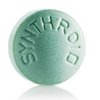 new-healthy-man-Synthroid