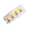 new-healthy-man-Tadacip