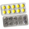 new-healthy-man-Tadapox