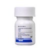 new-healthy-man-Tizanidine