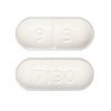 new-healthy-man-Torsemide