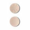 new-healthy-man-Trazodone