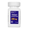 new-healthy-man-Tricor