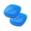 new-healthy-man-Viagra