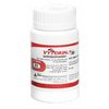 new-healthy-man-Vytorin