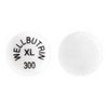 new-healthy-man-Wellbutrin