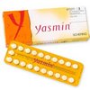 new-healthy-man-Yasmin
