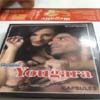 new-healthy-man-Yougara