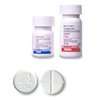 new-healthy-man-Zanaflex