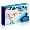 new-healthy-man-Zantac