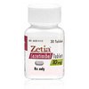 new-healthy-man-Zetia