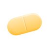 new-healthy-man-Zithromax