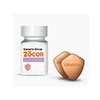 new-healthy-man-Zocor