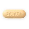 new-healthy-man-Zoloft